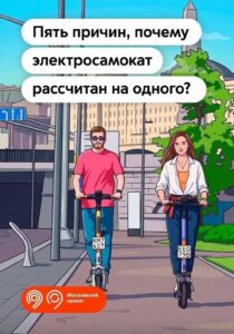Картинка СИМ