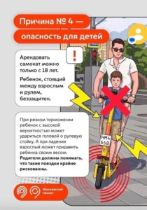 Картинка СИМ