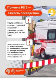 Картинка СИМ