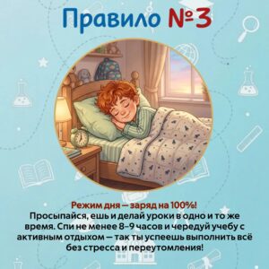 Санитарный щит