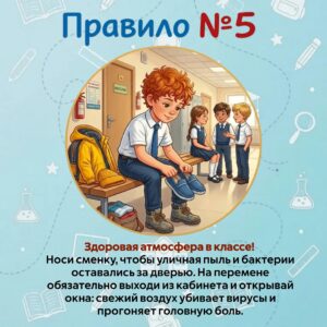 Санитарный щит